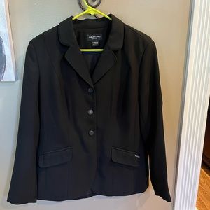 Ariat Pro Series Show Jacket